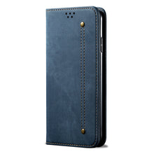 Louis Vuitton Housse en cuir pour Galaxy Note 10
