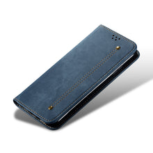 Louis Vuitton Ledertasche für Galaxy Note 10