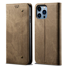 Louis Vuitton Housse en cuir pour Galaxy Note 10