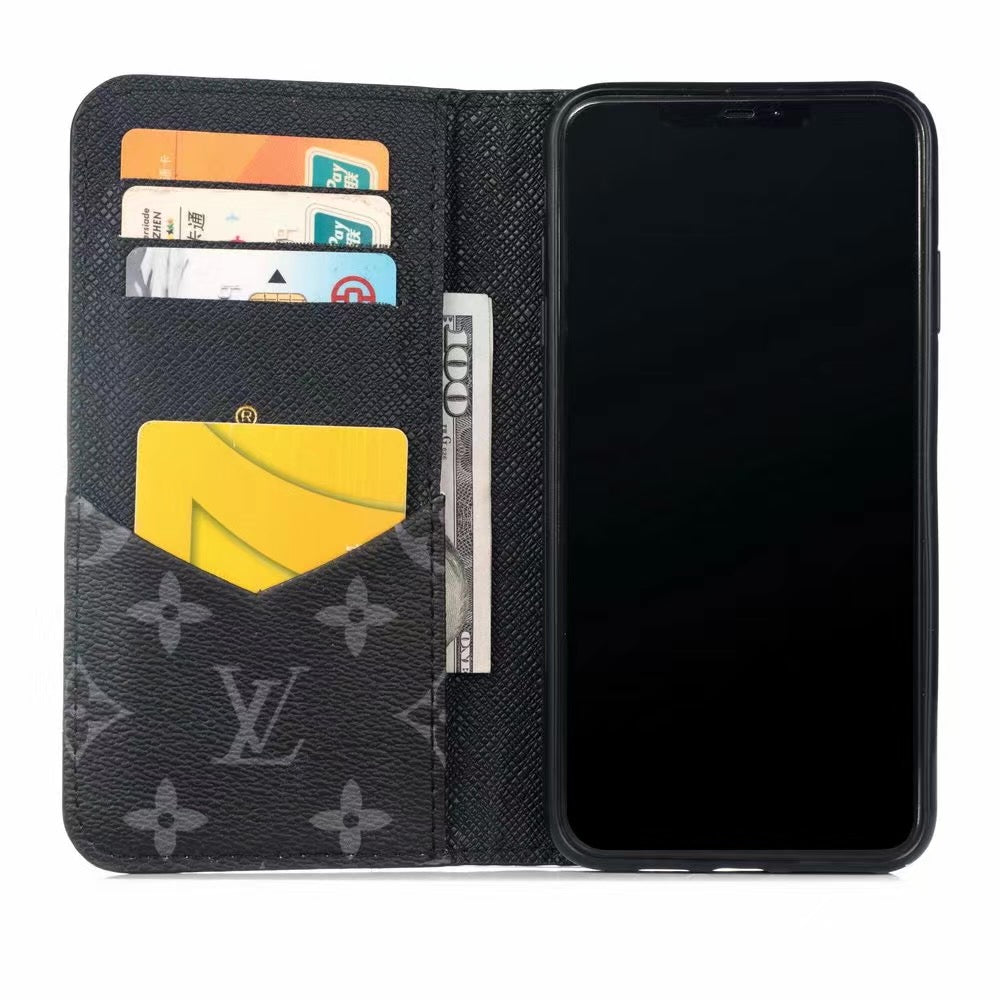 Shop Louis Vuitton iPhone 14 Pro Smart Phone Cases (M81998) by yara0609