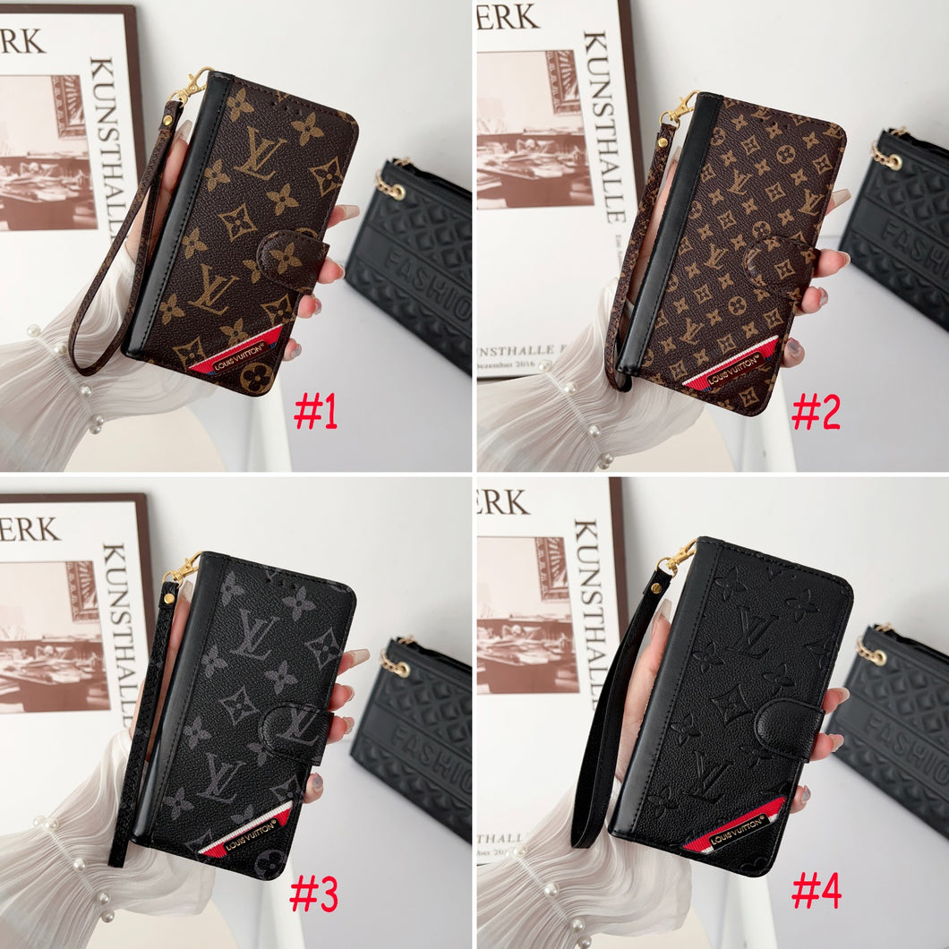 lv phone case iphone 14 pro max wallet