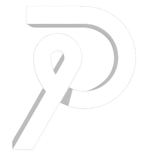 phoneswag favi icon