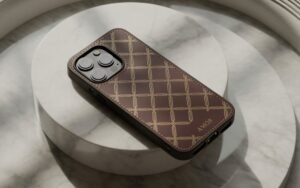 iphone 14 pro max case designer louis vuitton