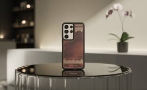 louis vuitton phone case samsung s25 ultra