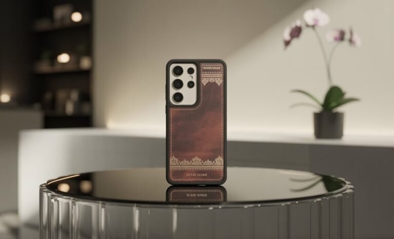 louis vuitton phone case samsung s25 ultra