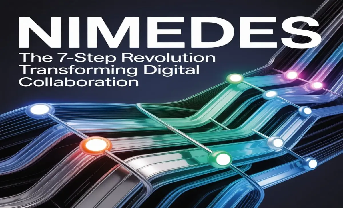 nimedes