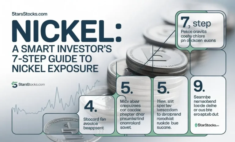 5starsstocks.com nickel