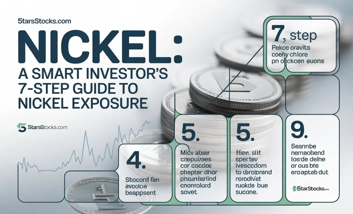 5starsstocks.com nickel