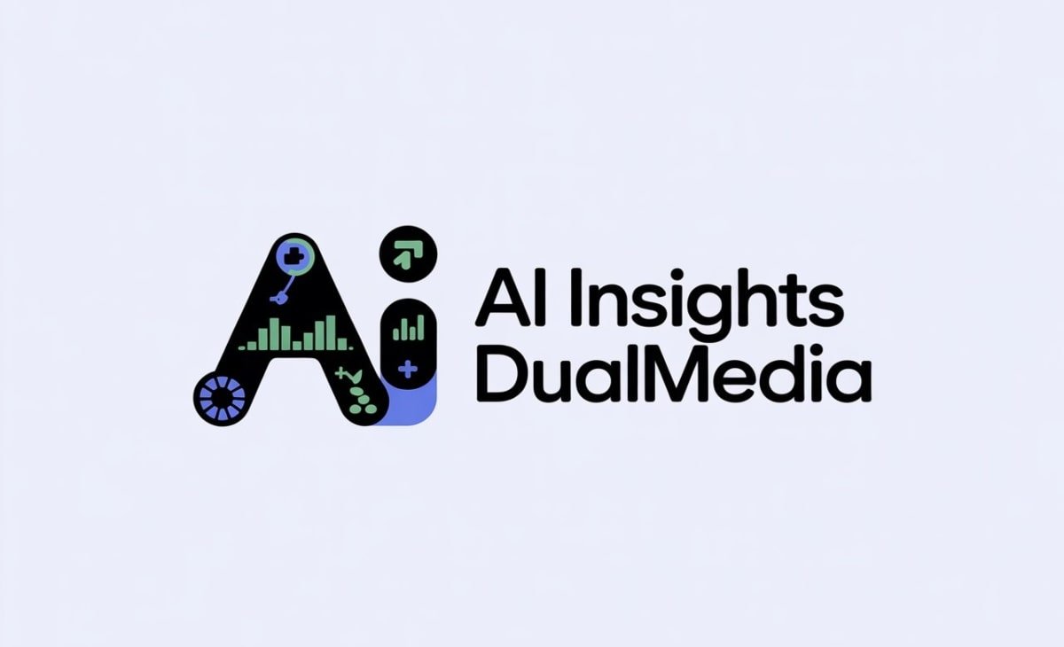 AI Insights DualMedia