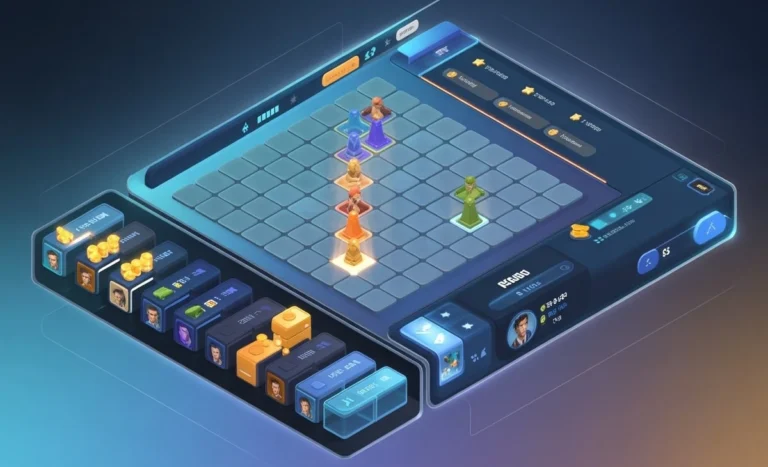 what is isdellpikwas winning game