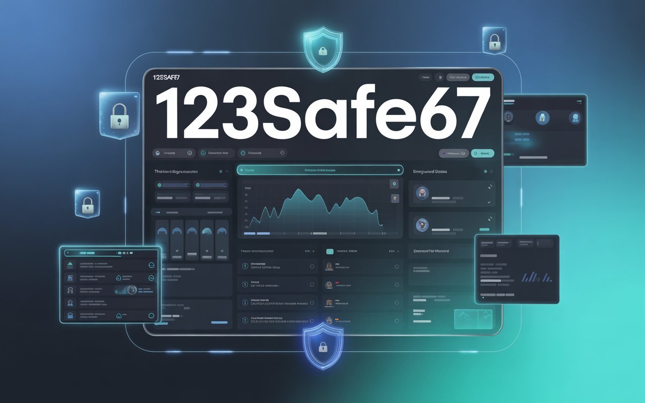 123safe67