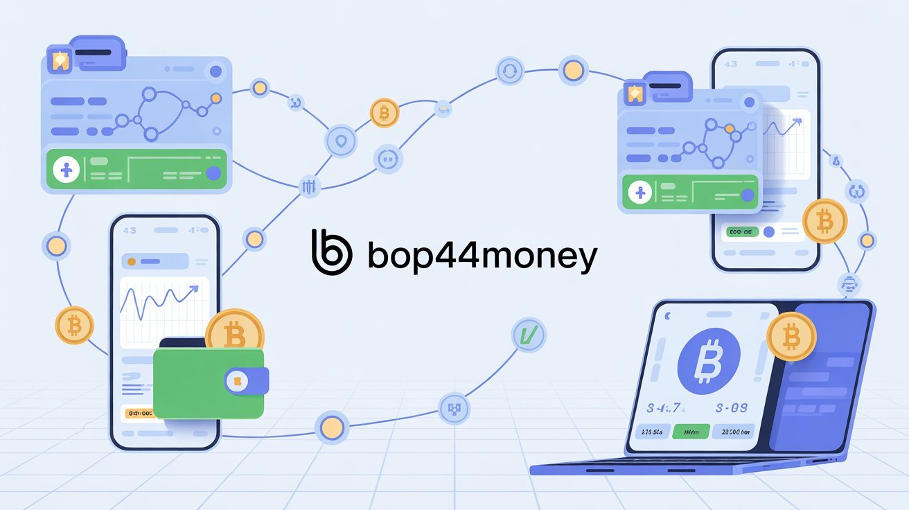 Bop444Money