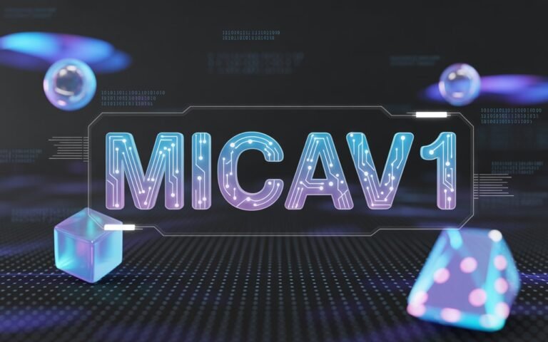 Micav1