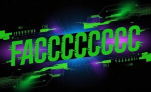 Faccccccccccccc