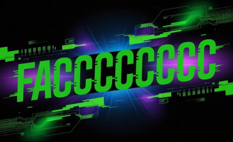 Faccccccccccccc