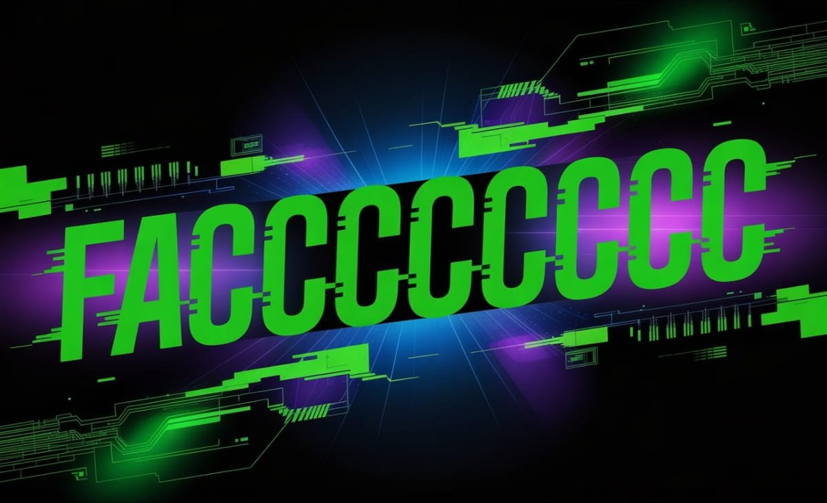 Faccccccccccccc
