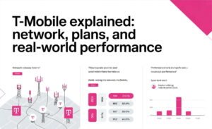 T-Mobile