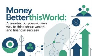 money betterthisworld