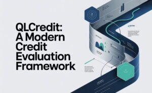 QLCredit