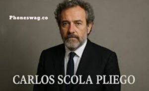 carlos scola pliego