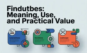 Findutbes