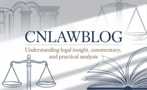 cnlawblog