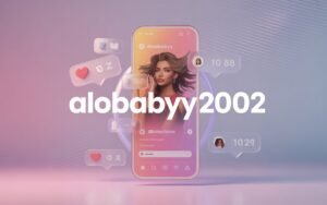 Alobabyy2002