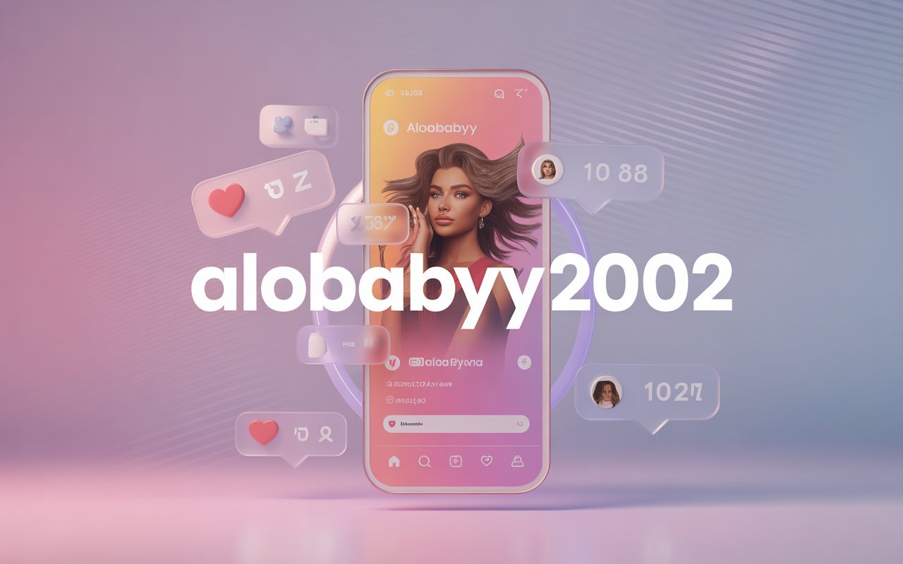Alobabyy2002