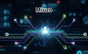 Miuzo