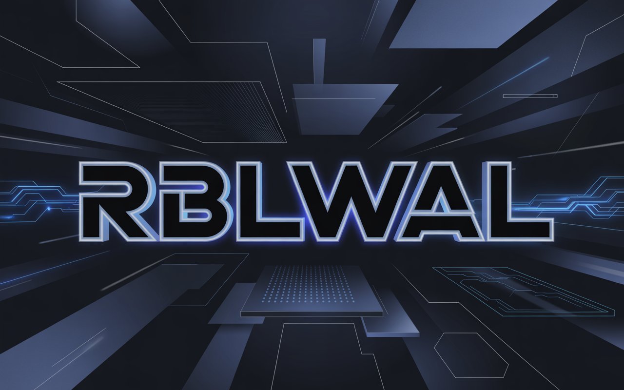 Rblwal