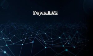 Depomin82