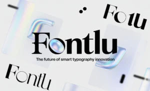 Fontlu