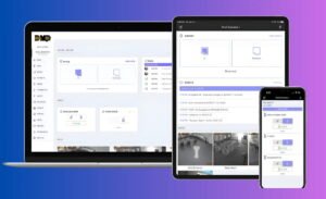 Virtual Keypad Login